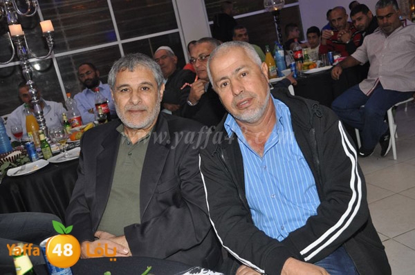 7ojaj 7afl ldu 1118 (31).JPG